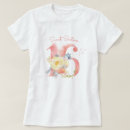 Search for sweet 16 clothing Pretty