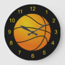 Search for hoop art Ball