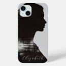 Search for monochrome iphone cases Chic