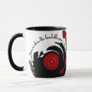 Search for spinning top mugs Spins