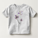 Search for dachshund costumes tshirts Scary