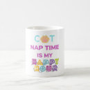 Search for cat nap mugs Lover