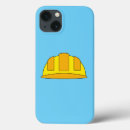 Search for safety iphone cases Yellow