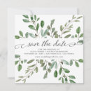 Search for rustic square invitations Nature