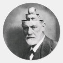 Search for sigmund freud Psychiatrist