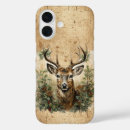 Search for horned iphone cases Horns