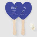 Search for celebration favours Minimal