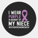 Search for niece stickers Anti drug