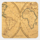 Search for world hemispheres map labels Maps