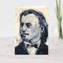 Search for brahms Symphony