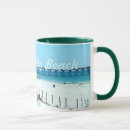 Search for panama beach mugs City