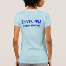 Search for spanking tshirts Spank me