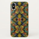 Search for fractal design iphone cases Blue