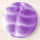 Search for abe coasters Abs