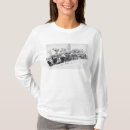 Search for foundation tshirts Work