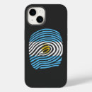 Search for argentina iphone cases Country
