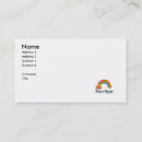 Search for medical student business cards Nursing