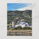 Search for park city utah postcards Souvenir