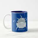 Search for dolphin coffee mugs Sea creature