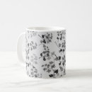 Search for forget me not mugs Beautiful