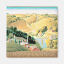 Search for grants magnets Grant wood