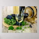 Search for wine grapes posters Vintage