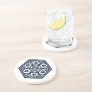 Search for vector coasters Topkapi serail