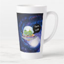 Search for spaceship mugs Peace