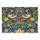 Search for pre raphaelite art postcards Vintage