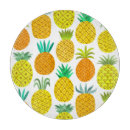 Search for pineapple chopping boards Summer