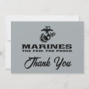 Search for usmc cards Usmc stacked black design