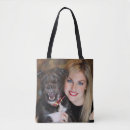 Search for add my image accessories Double sided