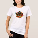 Search for leaf fall tshirts Funny