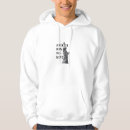 Search for anti monarchy clothing No kings in america