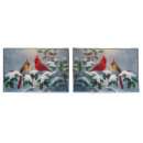 Search for cardinals pillowcases Birds