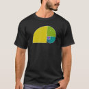 Search for three spirals tshirts Elephant