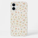 Search for ditsy iphone cases Cottagecore
