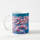 Search for african coffee mugs Kenya