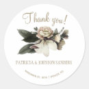 Search for winter flowers stickers Names