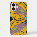 Search for cricket cases Retro
