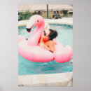 Search for inflatable posters Pool