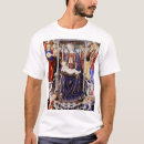 Search for virgin tshirts Music