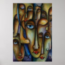 Search for lang posters Portrait