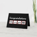 Search for bachelor degree cards Bachelors