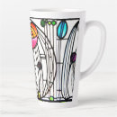 Search for mackintosh mugs Rennie