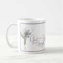 Search for refuges mugs Scripture