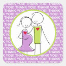 Search for couples baby shower stickers Girl