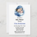 Search for mother to be baby shower invitations For kids
