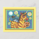 Search for happy bat postcards Whimsical