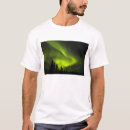 Search for sherry tshirts North america